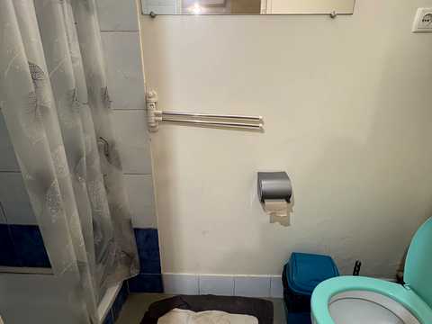 квартира за адресою Академіка Амосова вул. (Кірова), 37