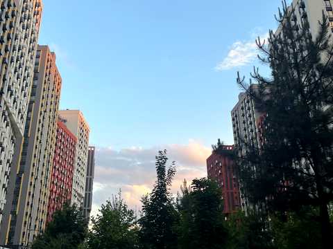 квартира за адресою Столичне шосе, 7-А