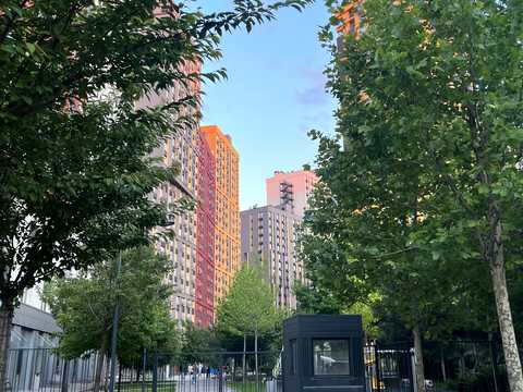 квартира за адресою Столичне шосе, 7-А