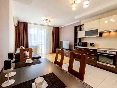 квартира за адресою Дегтярівська вул., 25а к1