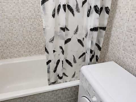 квартира за адресою Теремківська вул., 21