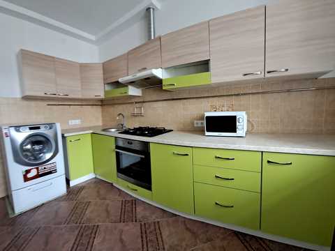 квартира за адресою Владислава Аллерова вул., 11