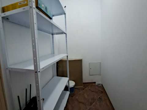 квартира за адресою Владислава Аллерова вул., 11