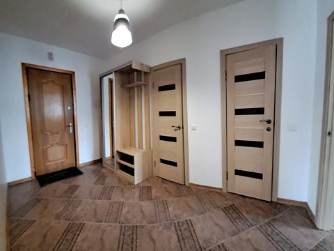 квартира за адресою Владислава Аллерова вул., 11