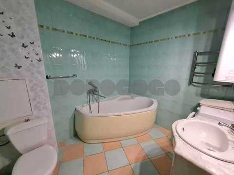 квартира по адресу Татарская ул., 3/2