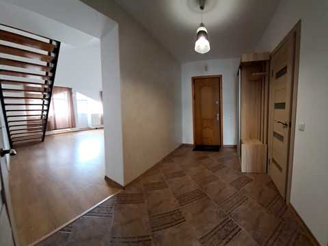 квартира за адресою Владислава Аллерова вул., 11