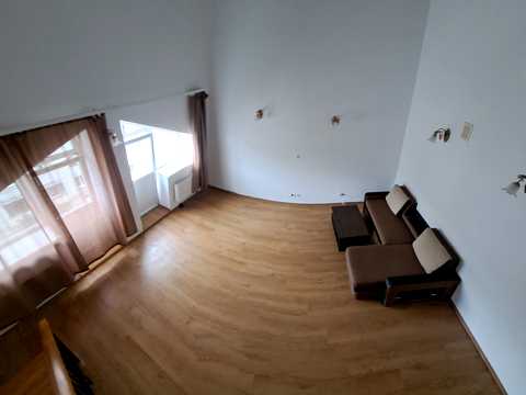 квартира за адресою Владислава Аллерова вул., 11