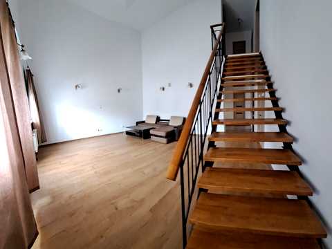 квартира за адресою Владислава Аллерова вул., 11