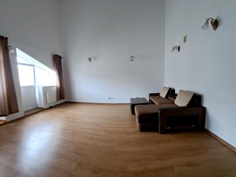 квартира за адресою Владислава Аллерова вул., 11