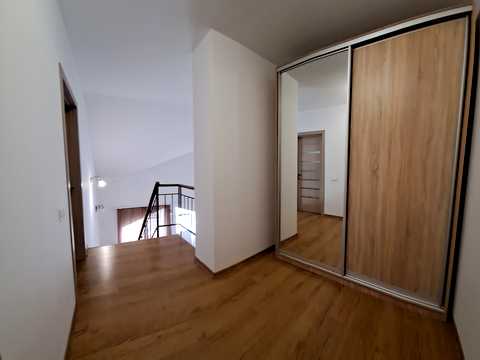 квартира за адресою Владислава Аллерова вул., 11