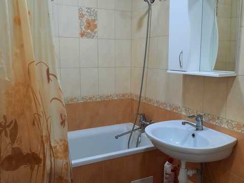 квартира за адресою Владислава Аллерова вул., 11