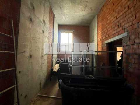 комерційна за адресою Бульварно-Кудрявська вул. (Воровського), 17