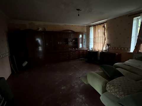 будинок за адресою Виноградна вул., 75