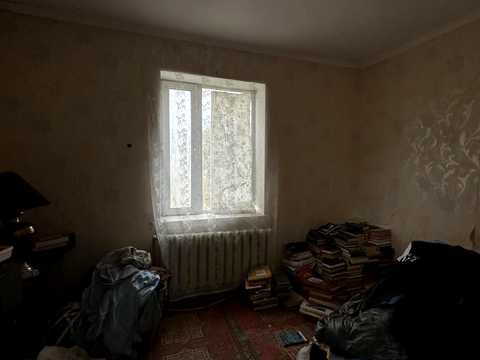 будинок за адресою Виноградна вул., 75