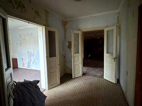 будинок за адресою Виноградна вул., 75