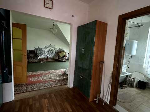 будинок за адресою Виноградна вул., 75