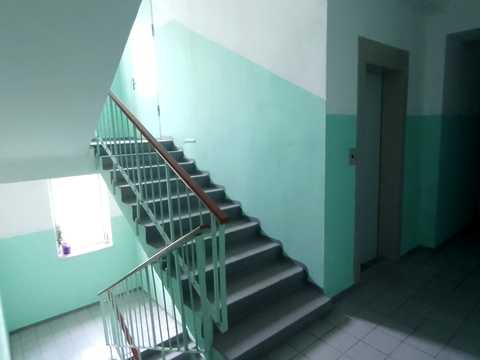 1875314425044941