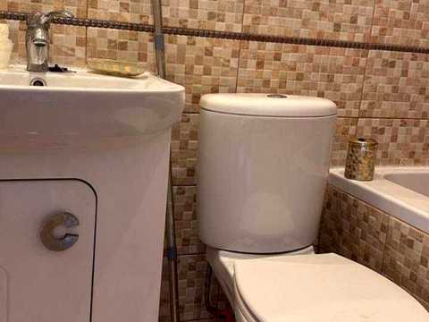 будинок за адресою Весняна вул.