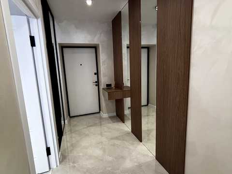 квартира за адресою Січових стрільців вул., (Будинок 2)