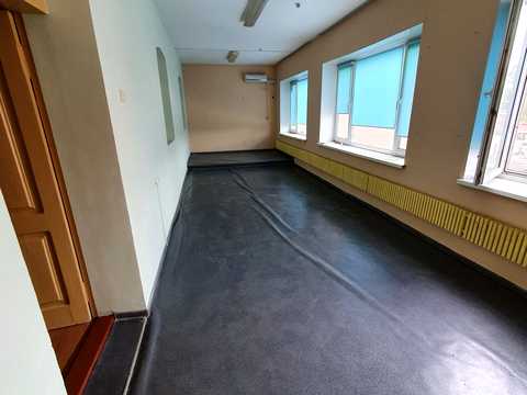 коммерческая по адресу Володимира Мономаха ул. (Московська), 7