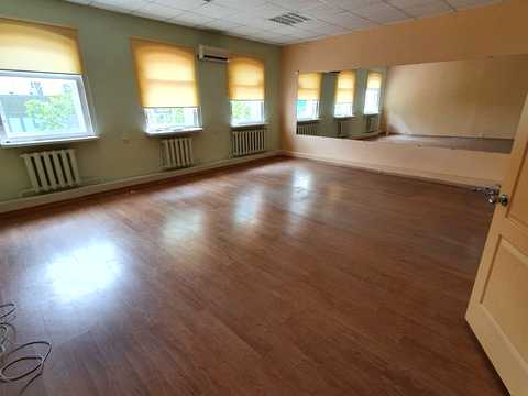 коммерческая по адресу Володимира Мономаха ул. (Московська), 7