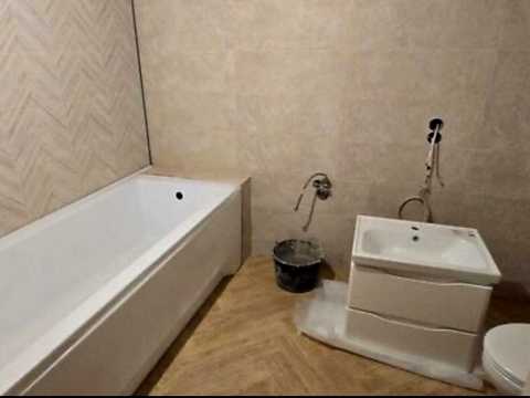 квартира за адресою Перемоги просп., 85