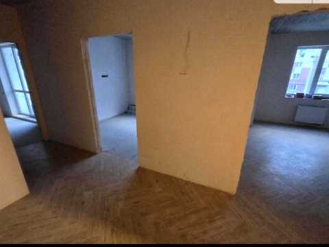 квартира за адресою Перемоги просп., 85