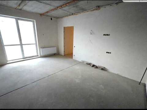 квартира за адресою Перемоги просп., 85