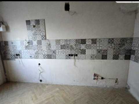 квартира за адресою Перемоги просп., 85
