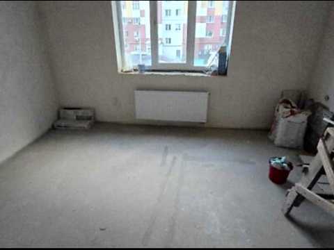 квартира за адресою Перемоги просп., 85