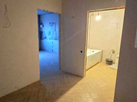 квартира за адресою Перемоги просп., 85