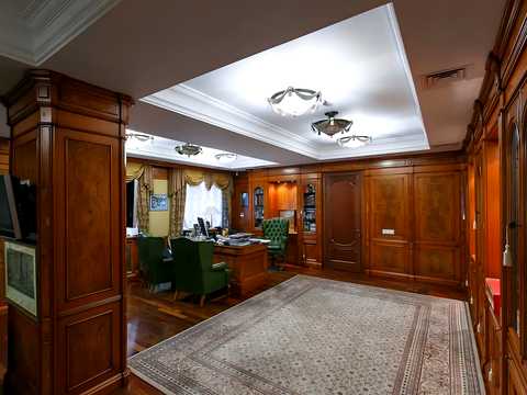 комерційна за адресою Спортивна пл., 3