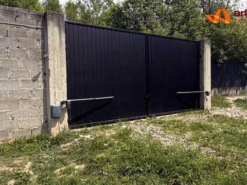 будинок за адресою Трачів