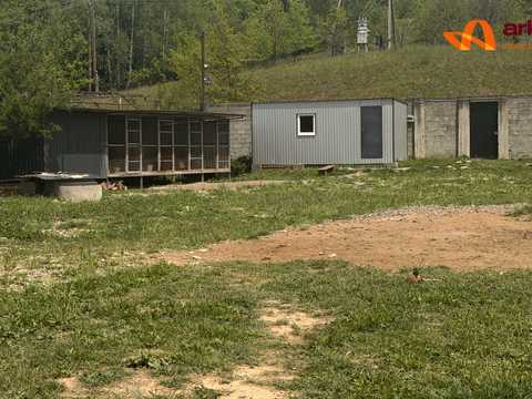 будинок за адресою Трачів