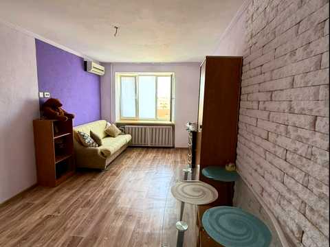 кімната за адресою 1-ша Сортувальна вул., 44