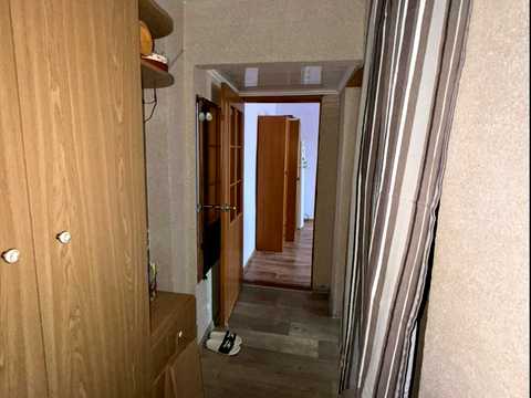 кімната за адресою 1-ша Сортувальна вул., 44