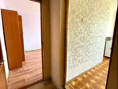 кімната за адресою 1-ша Сортувальна вул., 44