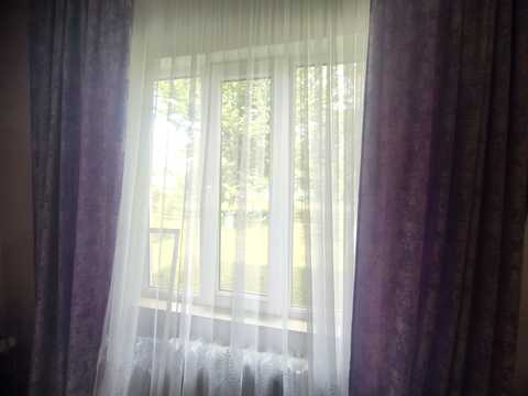 дом по адресу Залужна, 19