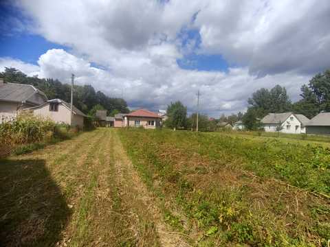 дом по адресу Залужна, 19