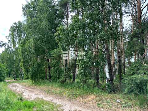 будинок за адресою с. Лютіж, Квіткова