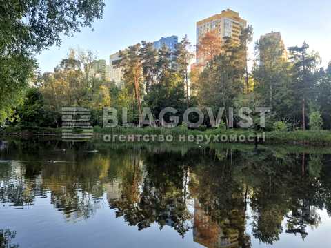квартира за адресою Князя Романа Мстиславича вул. (Генерала Жмаченка), 22а