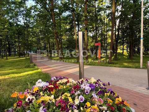 квартира за адресою Князя Романа Мстиславича вул. (Генерала Жмаченка), 22а
