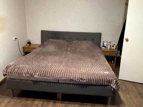 квартира за адресою Предславинська вул., 25