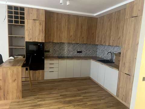 квартира за адресою Хіміків вул., 28, к.7-14