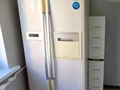 квартира по адресу Голосеевский просп. (40-летия Октября), 89