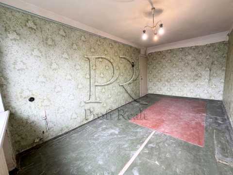 квартира за адресою Якуба Коласа вул., 9