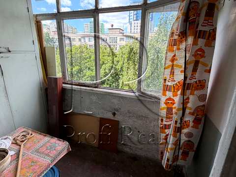 квартира за адресою Якуба Коласа вул., 9
