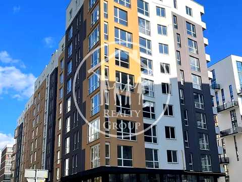 квартира за адресою Малоголосківська вул., 42-Б
