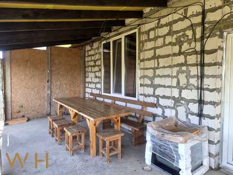 дом по адресу Героїв України (Кооперативна), 105