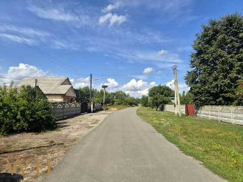 дом по адресу Героїв України (Кооперативна), 105